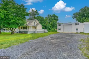 216 Werner Rd, Curtis Bay, MD 21226 - Photo 81