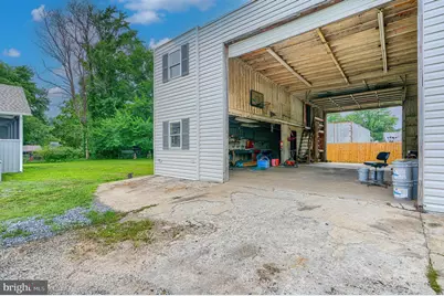 216 Werner Road, Curtis Bay, MD 21226 - Photo 31