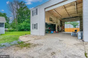 216 Werner Rd, Curtis Bay, MD 21226 - Photo 31