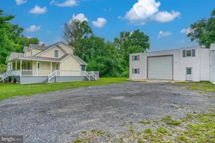 216 Werner Rd, Curtis Bay, MD 21226 - Photo 83