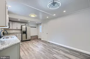 216 Werner Rd, Curtis Bay, MD 21226 - Photo 35