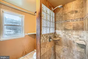 216 Werner Rd, Curtis Bay, MD 21226 - Photo 67
