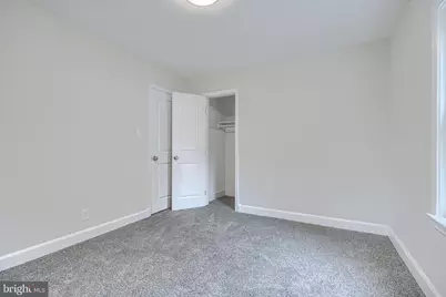 216 Werner Road, Curtis Bay, MD 21226 - Photo 43