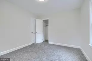 216 Werner Rd, Curtis Bay, MD 21226 - Photo 43