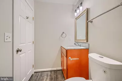 216 Werner Road, Curtis Bay, MD 21226 - Photo 19