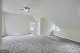 216 Werner Rd, Curtis Bay, MD 21226 - Photo 51