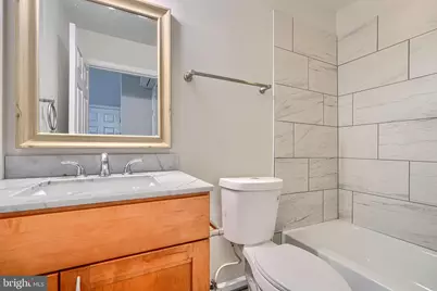 216 Werner Road, Curtis Bay, MD 21226 - Photo 17