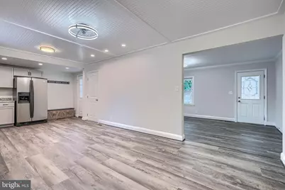 216 Werner Road, Curtis Bay, MD 21226 - Photo 37
