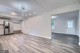 216 Werner Rd, Curtis Bay, MD 21226 - Photo 37