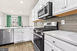7739 Steatite Ln, Glen Burnie, MD 21060 - Photo 19