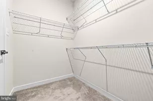 7739 Steatite Ln, Glen Burnie, MD 21060 - Photo 23