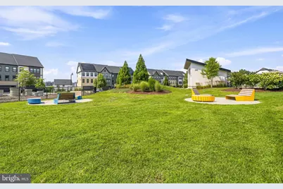 7739 Steatite Lane, Glen Burnie, MD 21060 - Photo 49