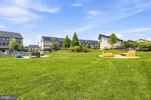7739 Steatite Ln, Glen Burnie, MD 21060 - Photo 49