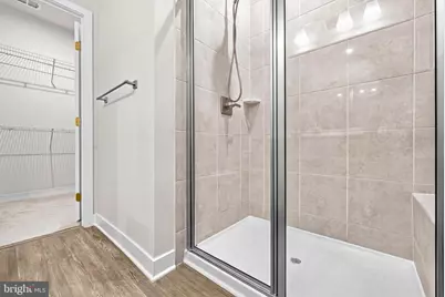7739 Steatite Lane, Glen Burnie, MD 21060 - Photo 25