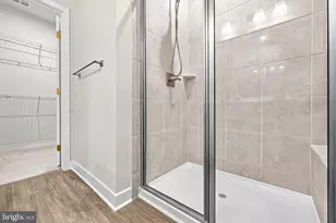 7739 Steatite Ln, Glen Burnie, MD 21060 - Photo 25