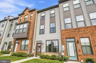 7739 Steatite Ln, Glen Burnie, MD 21060 - Photo 3