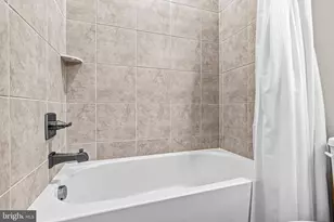 7739 Steatite Ln, Glen Burnie, MD 21060 - Photo 19