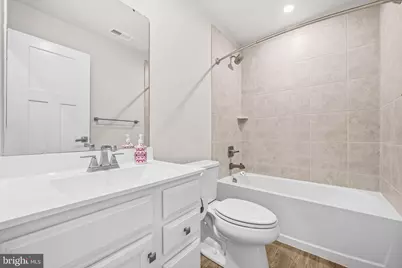 7739 Steatite Lane, Glen Burnie, MD 21060 - Photo 27
