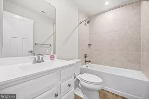 7739 Steatite Ln, Glen Burnie, MD 21060 - Photo 27