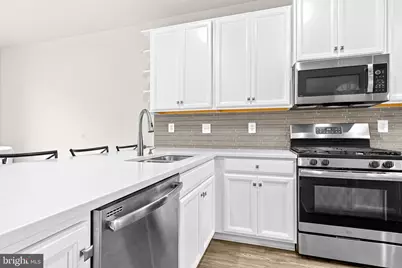 7739 Steatite Lane, Glen Burnie, MD 21060 - Photo 15