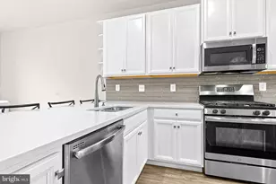 7739 Steatite Ln, Glen Burnie, MD 21060 - Photo 15