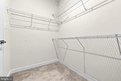 7739 Steatite Lane, Glen Burnie, MD 21060 - Photo 29