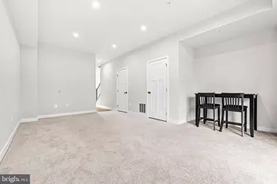 7739 Steatite Lane, Glen Burnie, MD 21060 - Photo 29