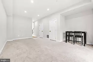 7739 Steatite Ln, Glen Burnie, MD 21060 - Photo 29