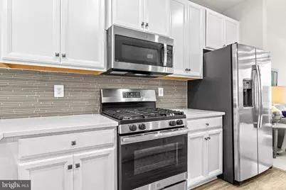 7739 Steatite Lane, Glen Burnie, MD 21060 - Photo 17