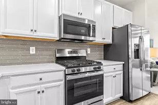 7739 Steatite Ln, Glen Burnie, MD 21060 - Photo 17
