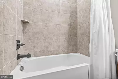 7739 Steatite Lane, Glen Burnie, MD 21060 - Photo 25