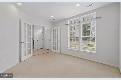 7644 Sandhurst Lane, Hanover, MD 21076 - Photo 11