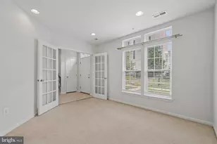 7644 Sandhurst Ln, Hanover, MD 21076 - Photo 11