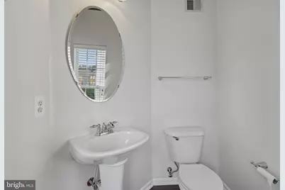 7644 Sandhurst Lane, Hanover, MD 21076 - Photo 23