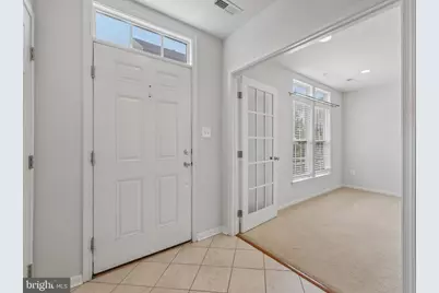 7644 Sandhurst Lane, Hanover, MD 21076 - Photo 7