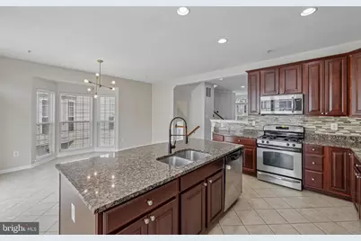 7644 Sandhurst Lane, Hanover, MD 21076 - Photo 19