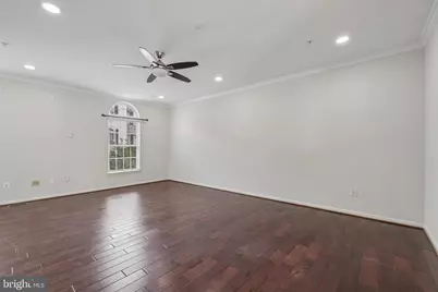 7644 Sandhurst Lane, Hanover, MD 21076 - Photo 17