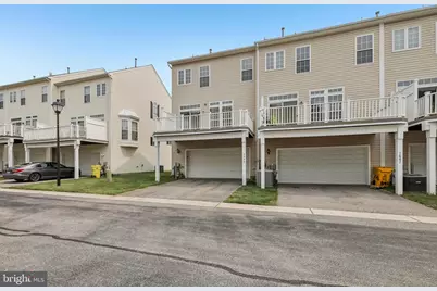 7644 Sandhurst Lane, Hanover, MD 21076 - Photo 39