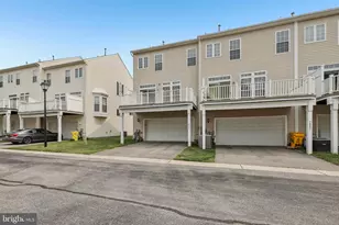 7644 Sandhurst Ln, Hanover, MD 21076 - Photo 39