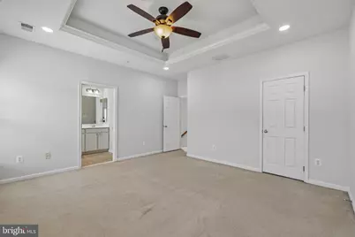 7644 Sandhurst Lane, Hanover, MD 21076 - Photo 25