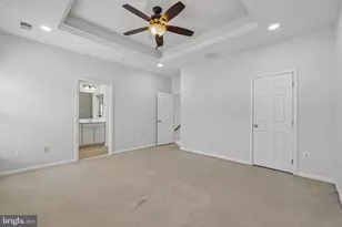 7644 Sandhurst Ln, Hanover, MD 21076 - Photo 25