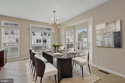 7644 Sandhurst Lane, Hanover, MD 21076 - Photo 21