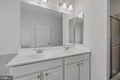 7644 Sandhurst Lane, Hanover, MD 21076 - Photo 27