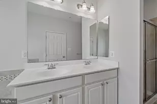 7644 Sandhurst Ln, Hanover, MD 21076 - Photo 27