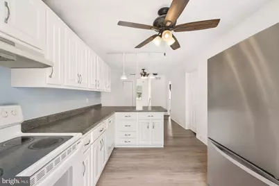 550 Greenhill Court, Arnold, MD 21012 - Photo 1