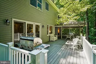 1070 Foxcroft Run, Annapolis, MD 21401 - Photo 25