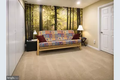 1070 Foxcroft Run, Annapolis, MD 21401 - Photo 39