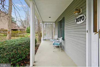 1070 Foxcroft Run, Annapolis, MD 21401 - Photo 3