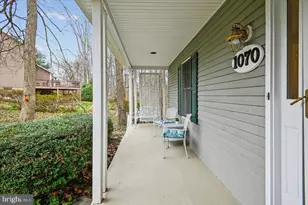 1070 Foxcroft Run, Annapolis, MD 21401 - Photo 3
