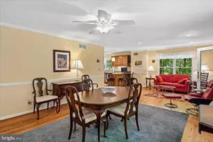 1070 Foxcroft Run, Annapolis, MD 21401 - Photo 13
